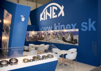 /album/a2012/kinex-2-innotrans-belin-jpg/